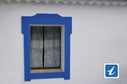 Abertura do Posto de Turismo de Vila Nova de Milfontes