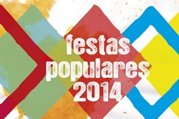 Festas populares de S. Pedro animam o Seixal
