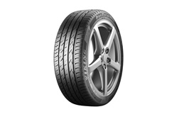 Continental relança pneus Viking em Portugal - Rodrigues Tyres será o distribuidor dedicado para o mercado nacional