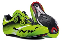 Northwave e Lampre juntas em 2015 e 2016