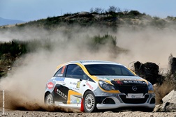 Paulo Moreira