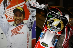 Paulo Alberto
