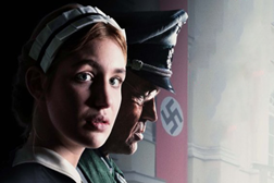 O Voto de Irena (2023) - Estreia a 17 de Outubro