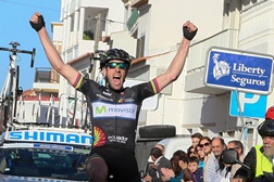 Jordi Simon