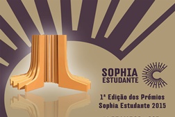 Prémios Sophia 2015: Academia Portuguesa de Cinema divulga nomeados na categoria Sophia Estudante