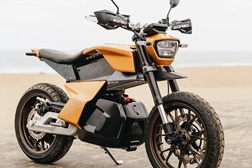 Baterias que prometem mudar o jogo: 1.600 km de autonomia e menos custos