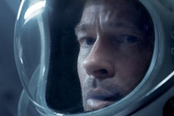 Ad Astra