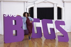 Biggs celebra 10º aniversário com uma festa de aniversário aberta ao público no LX Factory