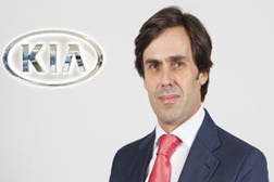 Artur Martins