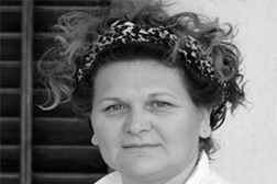 Fulvia Zudic