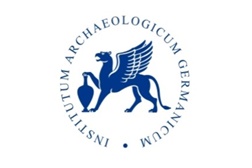 Bolsa de Investigação do Instituto Arqueológico Alemão para 2015