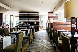 Brunch do Crowne Plaza Porto regressa em setembro