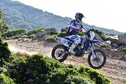 Hélder Rodrigues