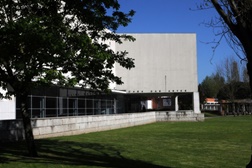 Encontros de Outono ajudam a construir história