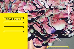 Alma Shopping promove fim-de-semana dedicado à moda e ao lifestyle