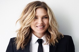 Diana Krall regressa a Portugal em Setembro