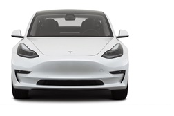 Hertz Portugal reforça aposta na mobilidade ecológica com modelos Tesla - Empresa aumenta o seu portfolio de viaturas elétricas