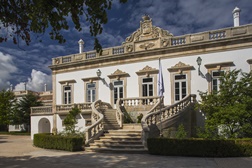 Bairrada celebra a região e a sua gente com cerimónia e eleição de cinco embaixadores