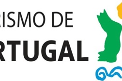 Turismo de Portugal divulga guia de boas práticas de acessibilidade