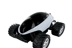 WiFi Camera Buggy - 99,90 euros 