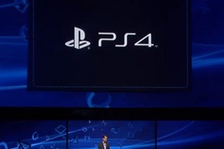Sony anuncia nova PlayStation 4