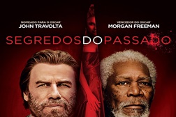 Segredos do Passado