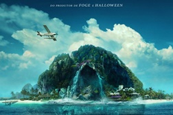 A Ilha da Fantasia