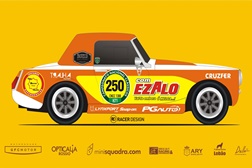 ©Racer Design