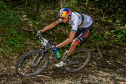 Tiago Ferreira |©Alessandro Billiani