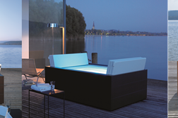 Sundeck
