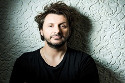 Rui Massena