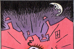 TOM VITOÍN - Episódio 4