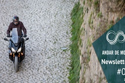 Newsletter nº 3/2021 - 19 de Janeiro de 2021