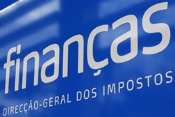 IUC para os Motociclos - 2018