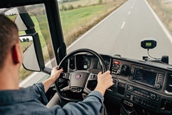 Otimização do transporte com Eurowag - O que resulta e como podem as empresas reduzir custos