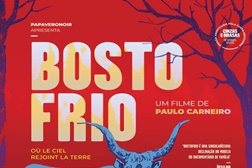 Bostofrio