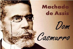 Comunidade de Leitores - Biblioteca Penha de França