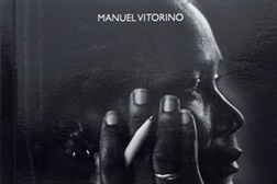 Lançamento do livro - Guiné-Bissau, um País Adiado - Crónicas na Pátria de Cabral de Manuel Vitorino - 12 de junho | 18.00h | Biblioteca Municipal Florbela Espanca | Matosinhos