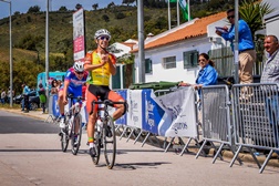 José Sousa