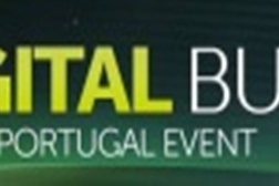 CIONET e Accenture levam Digital Business a debate a 17 de Setembro