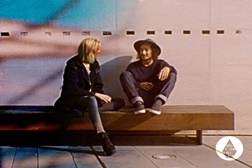 Nova coleção Outono-Inverno Volcom: O arsenal mais cool para esta estação