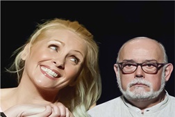 Teatro "Porta com Porta" sobe ao palco em Grândola