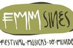 Festival Músicas do Mundo de Sines anuncia datas e confirmações para 2021