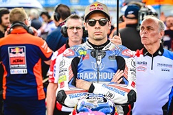 Oliveira da Serra (Algarvia)