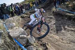 Agenda de Ciclismo (25 e 26 de fevereiro de 2023)