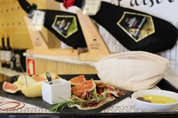 District: o Porto está mais “Tasty”