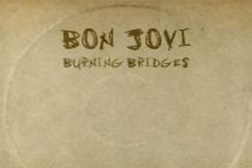 Bon Jovi lançam álbum especial para fãs em Agosto