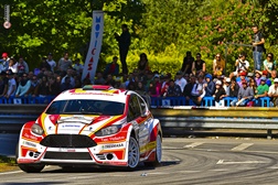 Tiago Reis