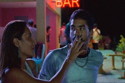 Motel Destino (2024) - Estreia a 22 de Agosto