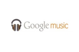 Loja online de música da Google já disponível em Portugal